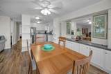 2127 Kona Drive - Photo 17