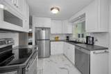 2127 Kona Drive - Photo 18