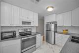 2127 Kona Drive - Photo 19