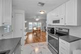 2127 Kona Drive - Photo 20