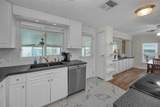 2127 Kona Drive - Photo 21