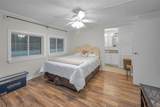 2127 Kona Drive - Photo 22