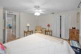 2127 Kona Drive - Photo 24