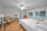 2127 Kona Drive - Photo 25