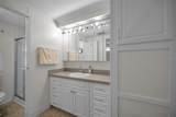2127 Kona Drive - Photo 27