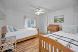 2127 Kona Drive - Photo 28