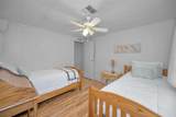 2127 Kona Drive - Photo 29