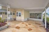 2127 Kona Drive - Photo 3