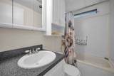 2127 Kona Drive - Photo 30