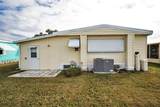 2127 Kona Drive - Photo 38