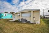 2127 Kona Drive - Photo 39