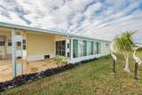2127 Kona Drive - Photo 40