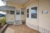 2127 Kona Drive - Photo 6