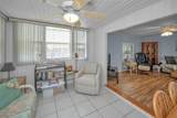 2127 Kona Drive - Photo 8