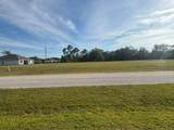 25261 Doredo Drive - Photo 2