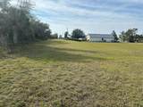 25261 Doredo Drive - Photo 3