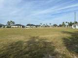 25261 Doredo Drive - Photo 5