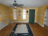 13618 Stacey Drive - Photo 8