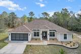 18 Ipomoea Court - Photo 1