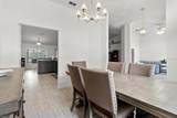 18 Ipomoea Court - Photo 10