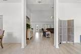 18 Ipomoea Court - Photo 11