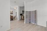 18 Ipomoea Court - Photo 13