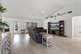 18 Ipomoea Court - Photo 14