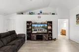 18 Ipomoea Court - Photo 16