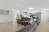 18 Ipomoea Court - Photo 17