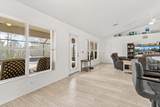 18 Ipomoea Court - Photo 18