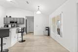 18 Ipomoea Court - Photo 19