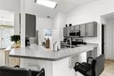 18 Ipomoea Court - Photo 21