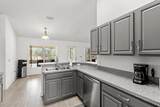 18 Ipomoea Court - Photo 22