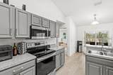 18 Ipomoea Court - Photo 23