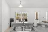 18 Ipomoea Court - Photo 25