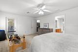 18 Ipomoea Court - Photo 27