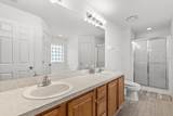 18 Ipomoea Court - Photo 28