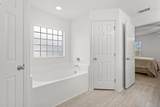 18 Ipomoea Court - Photo 29
