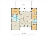 18 Ipomoea Court - Photo 3