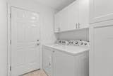 18 Ipomoea Court - Photo 31