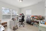 18 Ipomoea Court - Photo 33