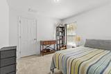 18 Ipomoea Court - Photo 35
