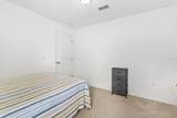 18 Ipomoea Court - Photo 36