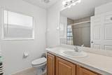 18 Ipomoea Court - Photo 37
