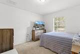 18 Ipomoea Court - Photo 39