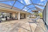18 Ipomoea Court - Photo 4