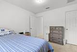 18 Ipomoea Court - Photo 40