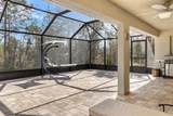 18 Ipomoea Court - Photo 41