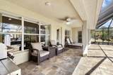 18 Ipomoea Court - Photo 42