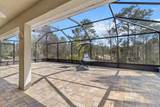 18 Ipomoea Court - Photo 43